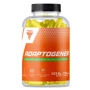 Аминокислота для спорта Trec Nutrition Adaptogener 120 caps / 60 servings