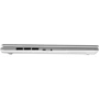 Ноутбук Gigabyte AERO 17 (XE5-73UK738HP_32): Процессор Intel Core i7-12700H (3.5- 4.7 ГГц) / 14 - ядерный