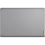 Ноутбук Lenovo IdeaPad 3 15ITL6 (82H803W8RA) UA: Відеоадаптер Intel Iris Xe Graphics G7 80EUs