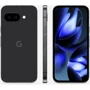 Смартфон Google Pixel 9a 8/256Gb Obsidian: Дисплей 6.3" pOLED (1080 x 2424) / 422.2 PPI / Corning Gorilla Glass 3