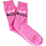 Консерва-носок PAPAdesign "Girl boss" фото 2