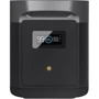 Дополнительная батарея EcoFlow DELTA Max 2016Wh Extra Battery (DELTA2000EB-US) фото 5