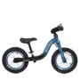 Беговел Profi Kids черно-синий (ML1203A-3): Производитель Profi Kids