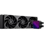 Кулер ID-COOLING DX360 Max