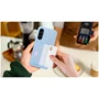 Чехол для телефонов Samsung Card Slot Case Black (EF-OA566TBEGWW) for Samsung A566 Galaxy A56 фото 8