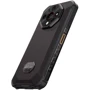 Смартфон Ulefone Armor X16 Pro 8/256Gb Wasteland Shadow (UA UCRF)