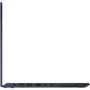 Ноутбук ASUS VivoBook X571GD (X571GD-BQ328T) RB: Операционная система Microsoft Window 10 Home