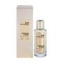Парфюмированная вода Mancera Rose Aoud & Musc 60 ml