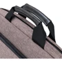 Сумка для ноутбуков Grand-X 15.6'' SB-149 Brown (SB-149B): Цвет коричневый