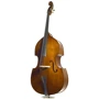 Контрабас STENTOR 1951 / C STUDENT DOUBLE BASS 3/4