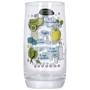 Набор стаканов Luminarc Vigne Smoothies 6x350 мл (P5411) фото 5