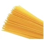 Спагеті Barilla Spaghettini n.3 500 г (DL2428) фото 2