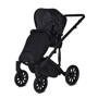 Універсальна коляска 2 в 1 Anex m / type Hide (QSE-06) фото 7