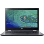 Ноутбук Acer Spin 3 SP314-52-50HT (NX.H60AA.001)