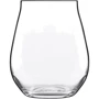 Стакан Luigi Bormioli Vinea tumbler 6х430 мл (11838/01)