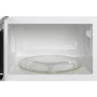 Микроволновая печь Candy CPMW 2070M: Мощность микроволн, Вт 700