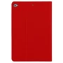 Аксессуар для iPad SwitchEasy CoverBuddy Folio Red (GS-109-70-155-15) for iPad mini 5: Цвет красный