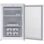 Морозильная камера Beko FSE1073N: Исполнение отдельностоящая