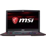 Ноутбук MSI GL63 9SDK (GL639SDK-1051US)