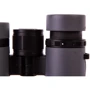 Бинокль Bresser Pirsch ED 10x34 WP Phase Coating (1721035) фото 7