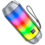 Акустика Borofone BR25 Gray