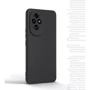 Чехол для телефонов ArmorStandart Matte Slim Fit Camera cover Black for Honor 200 (ARM80646): Совместимость Honor 200