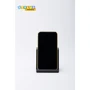 Б/У Apple iPhone 11 128GB Yellow (MWLH2) Approved Grade B: Производитель Apple