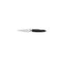 Набор кухонных ножей BergHOFF Graphite 7 пр.(3950358): Метериал лезвия нержавеющая сталь (X50CrMoV15)