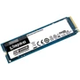 Kingston DC1000B 480 GB (SEDC1000BM8/480G) UA: Тип накопителя внутренний
