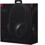 Наушники 2E V3 HD Over Ear Black (2E-OEV3WBK) фото 8