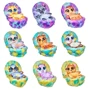 Интерактивная плюшевая игрушка Hasbro FurReal Friends Фурриал Роллис (F3519): Рекомендуемый возраст от 4 лет