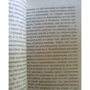 Владимир Набоков. Волшебник: Количество страниц 144