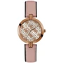 Наручные часы GUESS GW0027L2