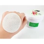 Cosrx One Step Green Hero Calming Pad Заспокійливі пілінг-диски для чутливої шкіри 70 шт.: Стать Для жінок