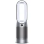 Очиститель воздуха Dyson HP7A
