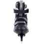Ковзан Льодові ковзани розсувні Tempish GOKID ICE/37-40 (1300001834/37-40) фото 5