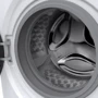 Пральна машина Gorenje WPNEI94A1SWIFI: Завантаження білизни (прання), кг 9