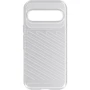 Чехол для телефонов ArmorStandart TPU Rhino Black for Google Pixel 9 / 9 Pro (ARM81030)