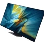 Телевизор Samsung QE55S95F