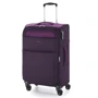 Gabol Cloud (M) Purple (924720)