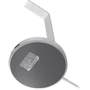 Подставка для наушников Razer Base Station V2 Chroma Mercury (RC21-01510300-R3M1) фото 3
