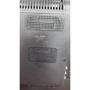 OzoneHD 19HN82T2 (Телевизоры)(19HN8262132343) фото 4