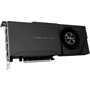 Відеокарта GIGABYTE GeForce RTX 3080 TURBO 10G rev. 2.0 (GV-N3080TURBO-10GD 2.0) Ref