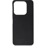 Чохол для телефона ArmorStandart Matte Slim Fit Black для ZTE Nubia V60 Design (ARM78946)