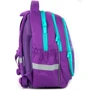 Рюкзак Kite Education Beautiful tropics K20-700M(2p)-1 фото 8