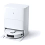 Робот уборщик Ecovacs DEEBOT T30S White