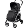 Візок Peg-Perego Si Switch Onyx (IPSV300062RO01DX71)