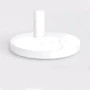 Гаджет для будинку Yeelight LED Desk Light YLTD01YL (MUE4078RT) фото 4