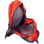 Чоловік рюкзак Valiria Fashion червоний (3DETAB902-1): Країна виробник Китай