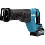 Шабельна пила Makita JR001GM201
